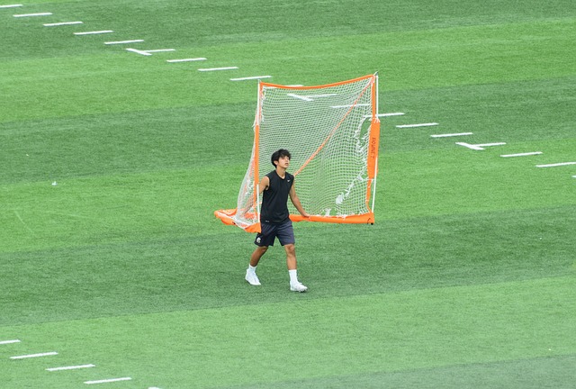 伤病问题