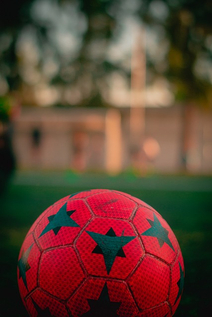 強者的姿態 強者的姿態