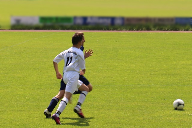 可能也不利 可能也不利