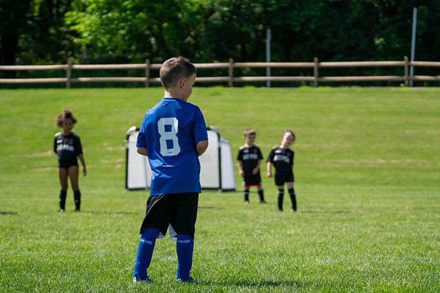 們未來立於 們未來立於