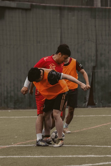 不再局限于 不再局限于