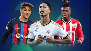 岸VS佛柔 岸VS佛柔