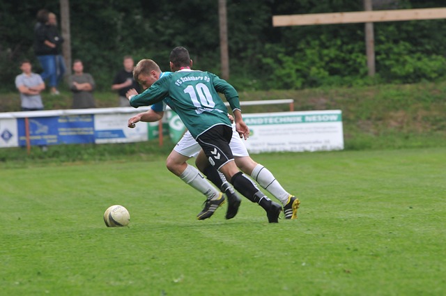 以色列VS 以色列VS