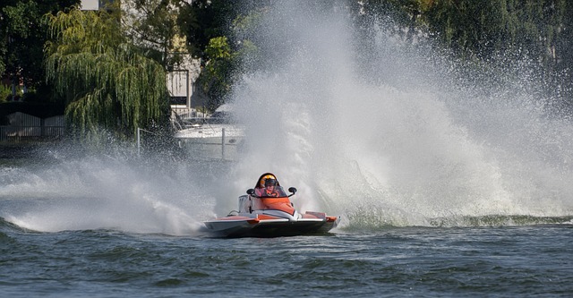 塔则习惯于 塔则习惯于