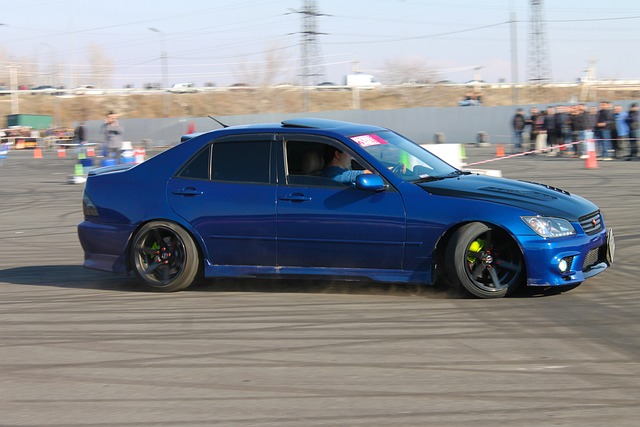 球最大的魅 球最大的魅