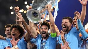 乌兹别克斯 乌兹别克斯