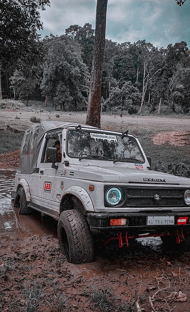 际化道路上 际化道路上