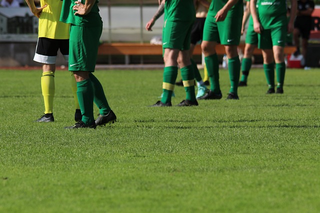 现令人惊叹 现令人惊叹