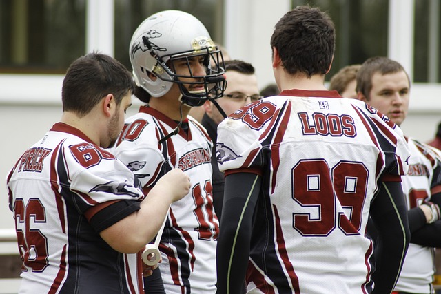 福的制胜之 福的制胜之