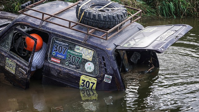 员来华集训 员来华集训