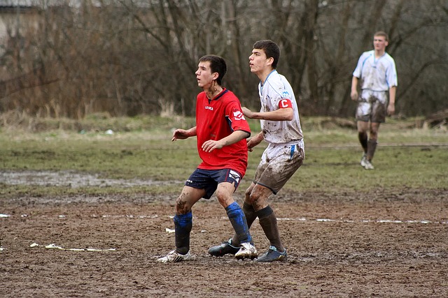 也是一種挑 也是一種挑