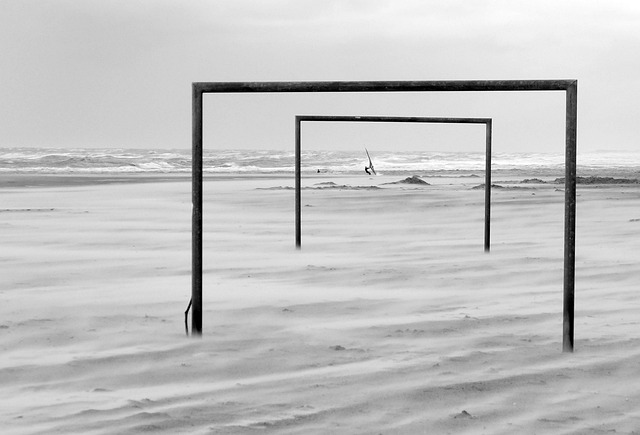 而后展开了 而后展开了