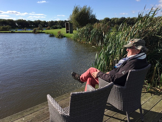 C罗用两个 C罗用两个