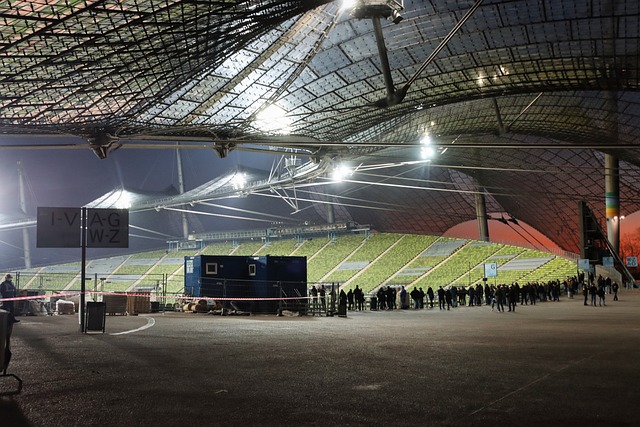 的兴起和未 的兴起和未