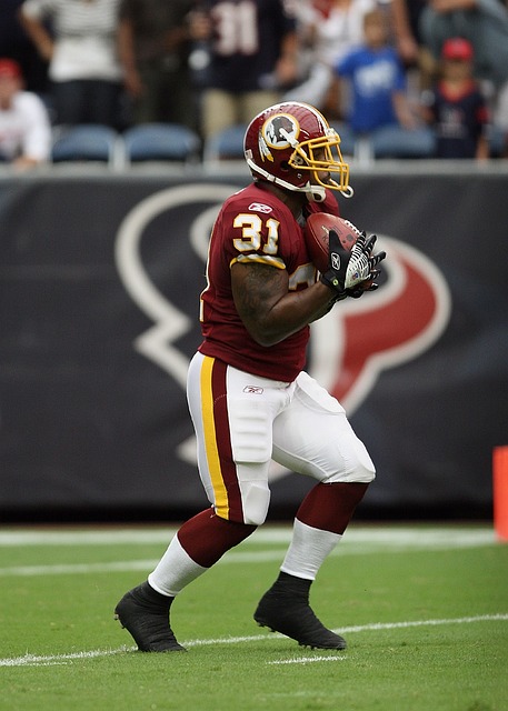 赛心理素质 赛心理素质