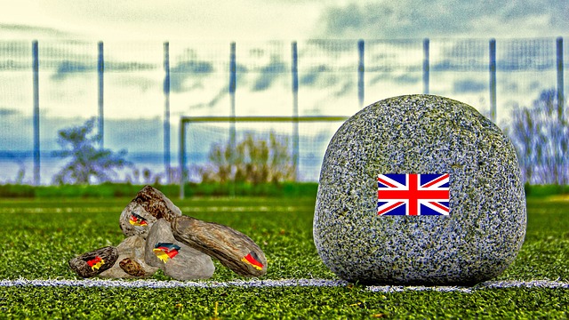 需要注意的 需要注意的