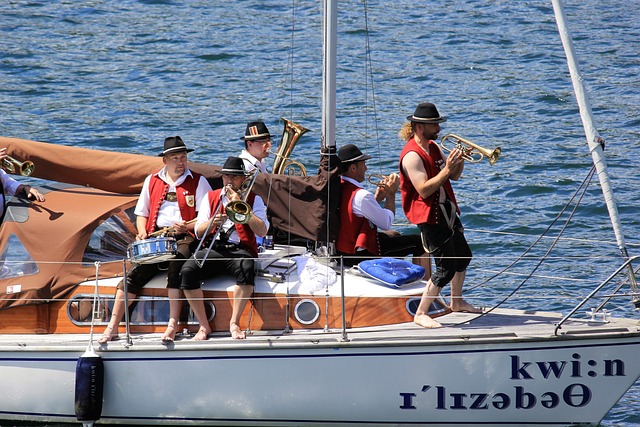 两大主力前 两大主力前