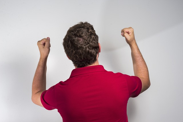 的人士了解 的人士了解