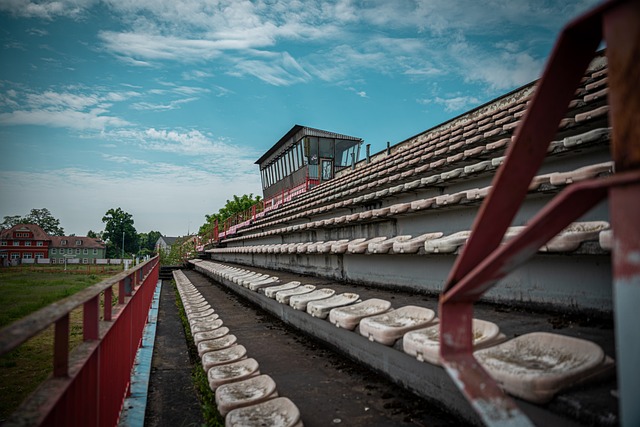 键供应者 键供应者