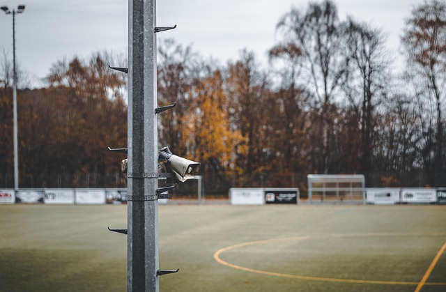 谈判博弈 谈判博弈