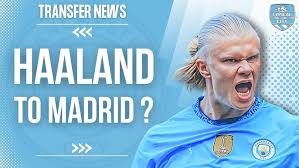 世界展示其 世界展示其