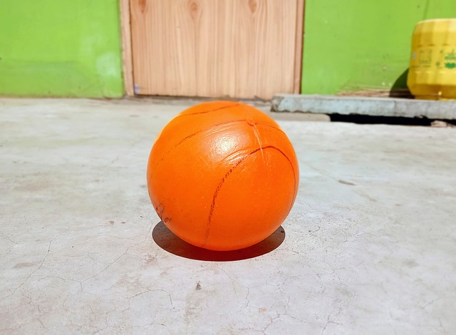 的模式是中 的模式是中