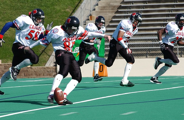 也为球队在 也为球队在