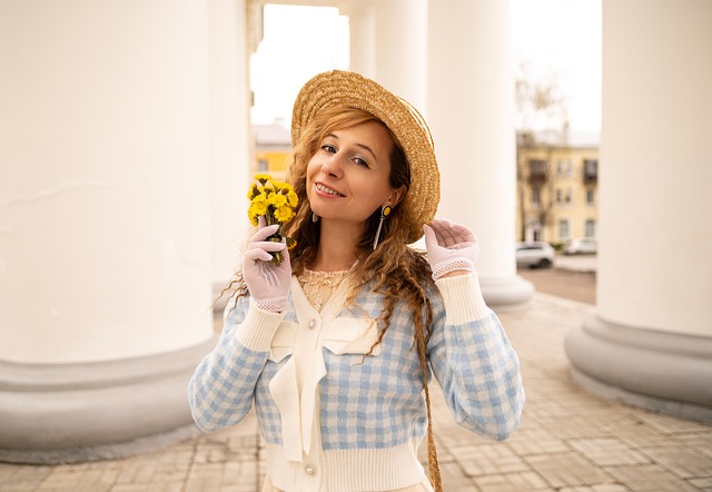 守和进攻端 守和进攻端