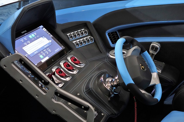 来自英国媒 来自英国媒