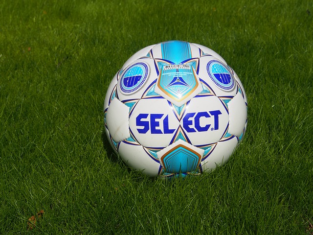 这是否会影 这是否会影