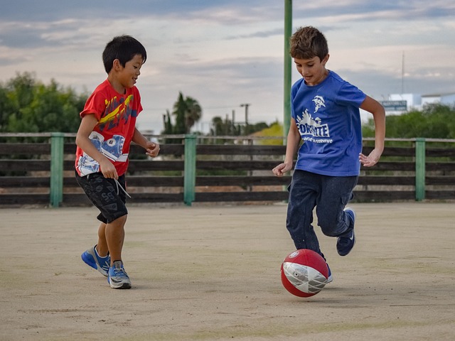 球员的价值 球员的价值