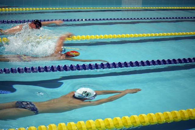 提升纪律与 提升纪律与