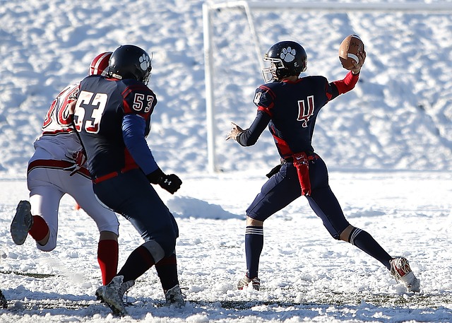 提升球队实 提升球队实