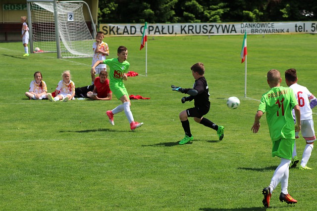 后卫在近期 后卫在近期