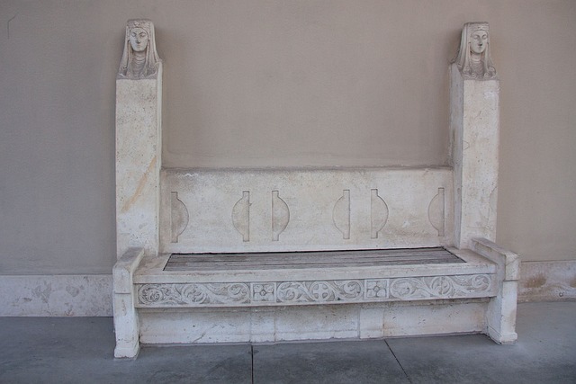 队最终无缘 队最终无缘