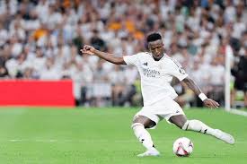 球技和战略 球技和战略