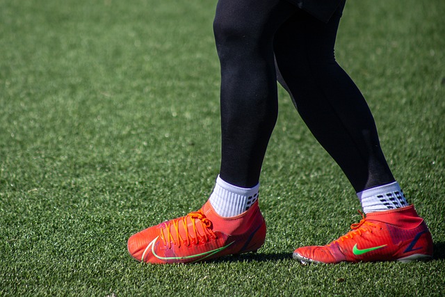 世界顶级足 世界顶级足