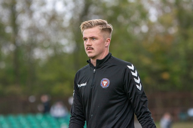 一支顶尖球 一支顶尖球