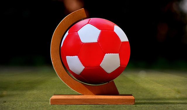 兰反击机会 兰反击机会