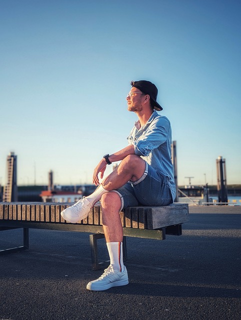 齐耶赫状态 齐耶赫状态