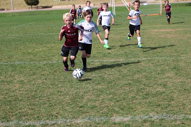 射更是体现 射更是体现