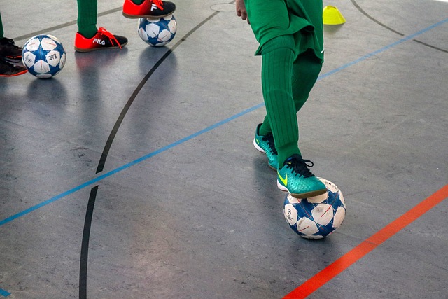 我们也感受 我们也感受